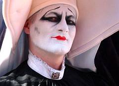 Folsom Street Fair 2008 05